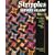 Stripples Strikes Again!: More Quilts to Make With the Bias Stripper Ruler