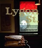 Lygon Street: Stories and Recipes from Melbourne's Melting Pot