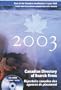 Canadian Directory of Search Firms: The Definitive Guide to Canada's Recruitment Industry.