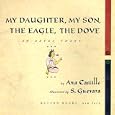 My Daughter My Son The Eagle The Dove