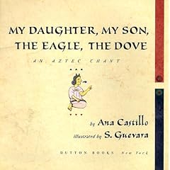 My Daughter, My Son, The Eagle, The Dove