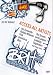 The Brit Awards 2003 [DVD]
