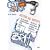 The Brit Awards 2003 [DVD]