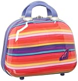 Roxy Solo Bags & Accessoires, Sac &agrave; main femmes