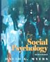 Social Psychology