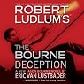 The Bourne Deception