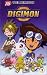 Digimon - Folge 2