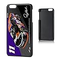 Denny Hamlin iPhone 6 Plus (5.5 inch) Slim Case #11 FedEx Express NASCAR