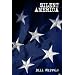 Silent America: Essays from a Democracy at War