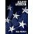 Silent America: Essays from a Democracy at War