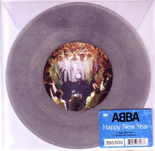 Abba - ABBA [Deluxe Edition] - Zortam Music