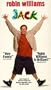 Jack [VHS]
