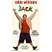 Jack [VHS]