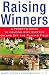 Book Raising Winners : A Parent's Guide to Helping Kids Succeed On and Off the Playing Field