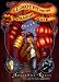 Timothy and the Dragon's Gate
