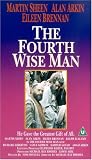 The Fourth Wise Man [UK IMPORT] - Martin Sheen
