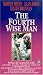 Videos (VHS) : The Fourth Wise Man [UK IMPORT]