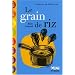 Le grain de riz