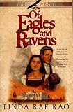 Of Eagles and Ravens