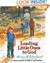 Leading Little Ones to God