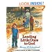 Leading Little Ones to God: A Child's Book of Bible Teachings