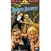 Monkey Business [VHS]