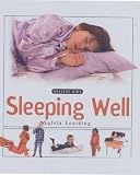 Sleeping Well (Healthy Kids)
