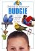 Getting to Know Your Budgie (Getting to Know Your)
