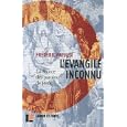 L'Evangile inconnu : La source des paroles de J�sus (Q)