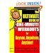GOTTA MINUTE?: The Ultimate Guide of 1 Minute Workouts for Anyone, Anywhere, Anytime!