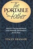 The Portable Father