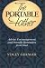 The Portable Father