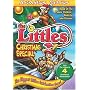 The Littles Christmas Special