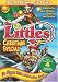 The Littles Christmas Special