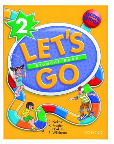 Let