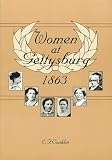 Women at Gettysburg