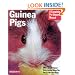 Guinea Pigs: A Complete Pet Owner's Manual