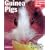 Guinea Pigs (Complete Pet Owner's Manual)