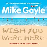 Wish You Were Here