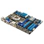 ASUS P8Z77-V LX Mainboard Sockel 1155 (Intel Z77, 4x DDR3 Speicher, PCI-e, ATX, 4x USB 3.0)