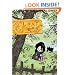 The Lost Colony, Book Three: Last Rights (v. 3)