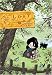 The Lost Colony, Book Three: Last Rights (v. 3)