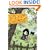 The Lost Colony, Book Three: Last Rights (v. 3)