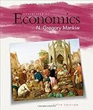 Essentials of economics