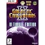 Galactic Civilizations II - Ultimate Edition