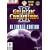 Galactic Civilizations II - Ultimate Edition