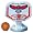 Atlanta Hawks