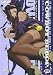 DVD : Cowboy Bebop - Volume 5 - 4 épisodes VF
