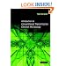 Introduction to Conventional Transmission Electron Microscopy (Cambridge Solid State Science Series)