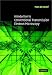 Introduction
to
Conventional
Transmission
Electron
Microscopy
(Cambridge
Solid
State
Science
Series)